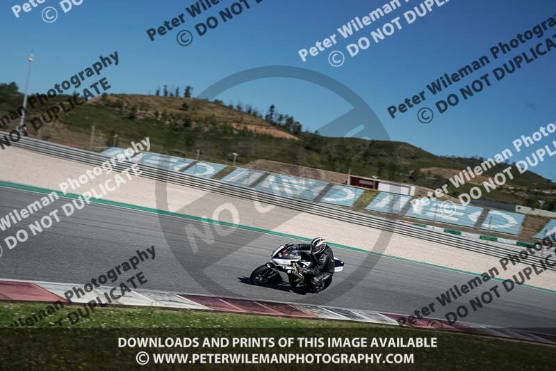may 2019;motorbikes;no limits;peter wileman photography;portimao;portugal;trackday digital images